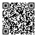 qrcode.bmp